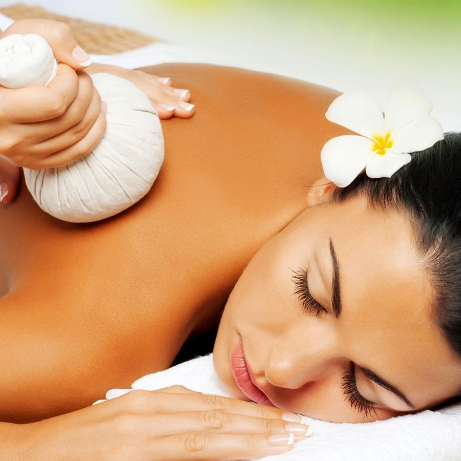 Oasey Ayurveda Hotel Bentota Ngoại thất bức ảnh